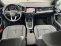 Audi A1 35TFSI SPORTBACK+SPORTSITZE+SHZ+ACC+NAVI+RFK+ Argintiu - thumbnail 21