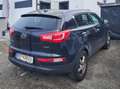 Kia Sportage Sportage Active Pro 2,0 CRDi 4WD Aut. Active Pro Schwarz - thumbnail 4