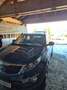 Kia Sportage Sportage Active Pro 2,0 CRDi 4WD Aut. Active Pro Schwarz - thumbnail 6