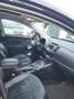 Kia Sportage Sportage Active Pro 2,0 CRDi 4WD Aut. Active Pro Schwarz - thumbnail 3