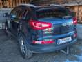 Kia Sportage Sportage Active Pro 2,0 CRDi 4WD Aut. Active Pro Schwarz - thumbnail 5