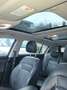 Kia Sportage Sportage Active Pro 2,0 CRDi 4WD Aut. Active Pro Schwarz - thumbnail 2