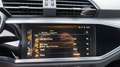Audi Q3 35 TFSI S tronic advanced Carplay Camera 12m Gar Gris - thumbnail 20