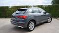 Audi Q3 35 TFSI S tronic advanced Carplay Camera 12m Gar Gris - thumbnail 5