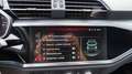 Audi Q3 35 TFSI S tronic advanced Carplay Camera 12m Gar Gris - thumbnail 23