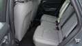 Audi Q3 35 TFSI S tronic advanced Carplay Camera 12m Gar Gris - thumbnail 10