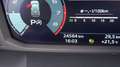 Audi Q3 35 TFSI S tronic advanced Carplay Camera 12m Gar Gris - thumbnail 12