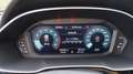 Audi Q3 35 TFSI S tronic advanced Carplay Camera 12m Gar Gris - thumbnail 18