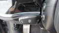 Audi Q3 35 TFSI S tronic advanced Carplay Camera 12m Gar Gris - thumbnail 17