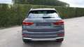 Audi Q3 35 TFSI S tronic advanced Carplay Camera 12m Gar Gris - thumbnail 6