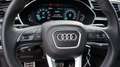 Audi Q3 35 TFSI S tronic advanced Carplay Camera 12m Gar Gris - thumbnail 15