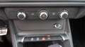 Audi Q3 35 TFSI S tronic advanced Carplay Camera 12m Gar Gris - thumbnail 14
