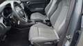 Audi Q3 35 TFSI S tronic advanced Carplay Camera 12m Gar Gris - thumbnail 8