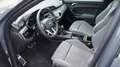Audi Q3 35 TFSI S tronic advanced Carplay Camera 12m Gar Gris - thumbnail 7