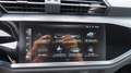Audi Q3 35 TFSI S tronic advanced Carplay Camera 12m Gar Gris - thumbnail 19