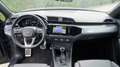 Audi Q3 35 TFSI S tronic advanced Carplay Camera 12m Gar Gris - thumbnail 11
