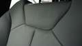 Audi Q3 35 TFSI S tronic advanced Carplay Camera 12m Gar Gris - thumbnail 9
