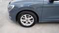 Audi Q3 35 TFSI S tronic advanced Carplay Camera 12m Gar Gris - thumbnail 2