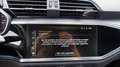 Audi Q3 35 TFSI S tronic advanced Carplay Camera 12m Gar Gris - thumbnail 21