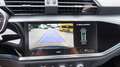 Audi Q3 35 TFSI S tronic advanced Carplay Camera 12m Gar Gris - thumbnail 22