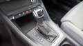 Audi Q3 35 TFSI S tronic advanced Carplay Camera 12m Gar Gris - thumbnail 13