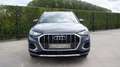 Audi Q3 35 TFSI S tronic advanced Carplay Camera 12m Gar Gris - thumbnail 3