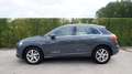 Audi Q3 35 TFSI S tronic advanced Carplay Camera 12m Gar Gris - thumbnail 4