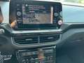 Volkswagen T-Cross Goal 1.5l TSi150PS*DSG+PDC+RFK+Nav+WiRä Silber - thumbnail 13