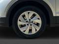 Volkswagen T-Cross Goal 1.5l TSi150PS*DSG+PDC+RFK+Nav+WiRä Silber - thumbnail 7