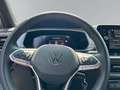 Volkswagen T-Cross Goal 1.5l TSi150PS*DSG+PDC+RFK+Nav+WiRä Silber - thumbnail 12
