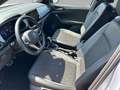 Volkswagen T-Cross Goal 1.5l TSi150PS*DSG+PDC+RFK+Nav+WiRä Silber - thumbnail 10