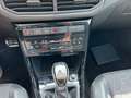 Volkswagen T-Cross Goal 1.5l TSi150PS*DSG+PDC+RFK+Nav+WiRä Silber - thumbnail 14