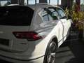 Volkswagen Tiguan R-Line-Paket Exterieur Sound/Start-Stopp 4Motion Weiß - thumbnail 11