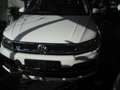 Volkswagen Tiguan R-Line-Paket Exterieur Sound/Start-Stopp 4Motion Weiß - thumbnail 2