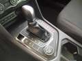 Volkswagen Tiguan R-Line-Paket Exterieur Sound/Start-Stopp 4Motion Weiß - thumbnail 7