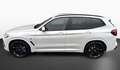 BMW X3 xDrive 30e xLine M Sport Blanco - thumbnail 5