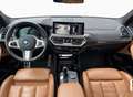 BMW X3 xDrive 30e xLine M Sport Blanco - thumbnail 9