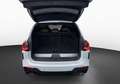 BMW X3 xDrive 30e xLine M Sport Blanco - thumbnail 12