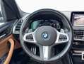 BMW X3 xDrive 30e xLine M Sport Blanco - thumbnail 10