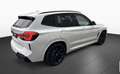 BMW X3 xDrive 30e xLine M Sport Blanco - thumbnail 4
