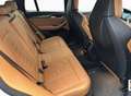 BMW X3 xDrive 30e xLine M Sport Blanco - thumbnail 8