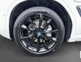 BMW X3 xDrive 30e xLine M Sport Blanco - thumbnail 13