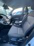 Suzuki Vitara 1.4h Cool 2wd Bianco - thumbnail 14