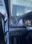 Suzuki Vitara 1.4h Cool 2wd Bianco - thumbnail 15
