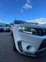 Suzuki Vitara 1.4h Cool 2wd Bianco - thumbnail 8