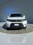 Suzuki Vitara 1.4h Cool 2wd Bianco - thumbnail 3