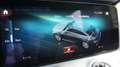 Mercedes-Benz E 200 AMG | Nightpakket | Panoramadak | Apple Carplay | Wit - thumbnail 24