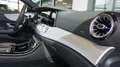 Mercedes-Benz E 200 AMG | Nightpakket | Panoramadak | Apple Carplay | Wit - thumbnail 13