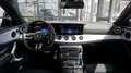 Mercedes-Benz E 200 AMG | Nightpakket | Panoramadak | Apple Carplay | Wit - thumbnail 11