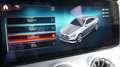 Mercedes-Benz E 200 AMG | Nightpakket | Panoramadak | Apple Carplay | Wit - thumbnail 19